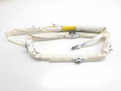 Used Right curtain airbag LAND ROVER RANGE ROVER EVOQUE (L538) [2011-2019]  29331764