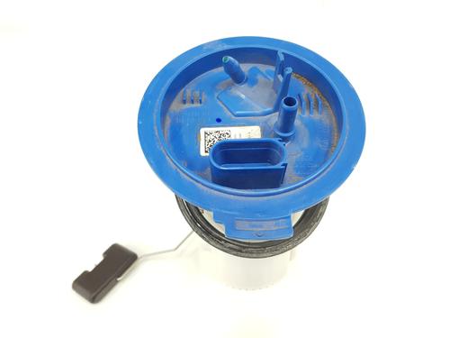 Fuel pump CUPRA LEON (KL1, KU1, KUG)  | BP35813993M76  - Image 5