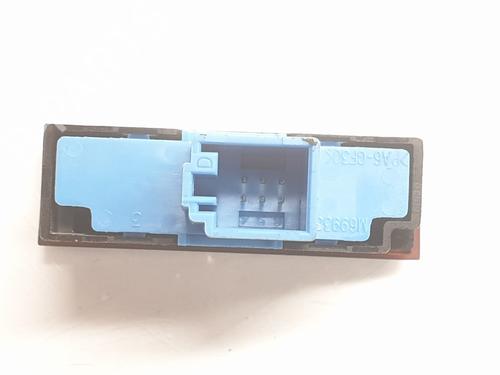 Warning switch VW T-ROC (A11, D11) 1.5 TSI | BP29722942I22 
