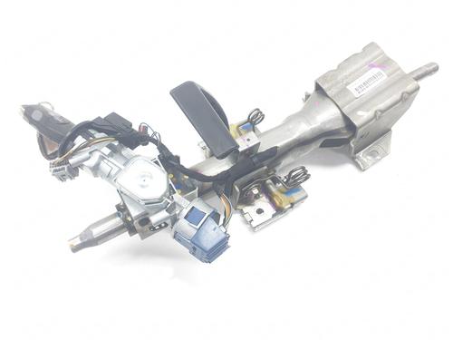 Other FORD RANGER (TKE) 2.2 TDCi 4x4 | BP29825495O1 