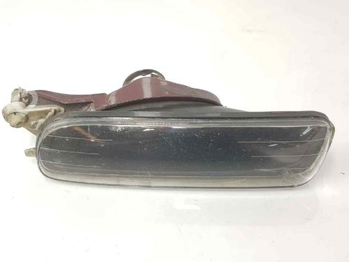 left-front-fog-light-bmw-3-e46-328-i-63178361951-63178361951-1997-1998-1999-2000-2001-2002-2003-2004-2005-7309843 main image