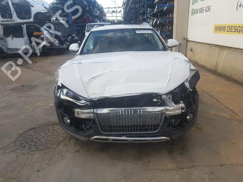 Electronic module AUDI A4 Allroad B8 (8KH) 2.0 TDI quattro | BP37477433M83 - Image 30