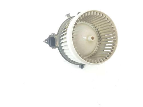 Used Heater blower motor PEUGEOT PARTNER Box Body/MPV 1.6 HDi (90 hp) 14086426