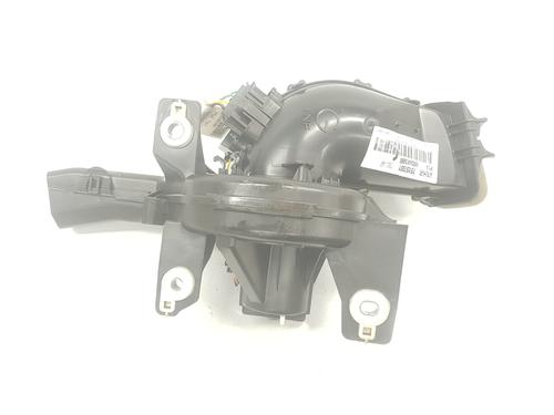 Heater blower motor PEUGEOT 5008 (0U_, 0E_) 1.6 16V | BP14102096M62 