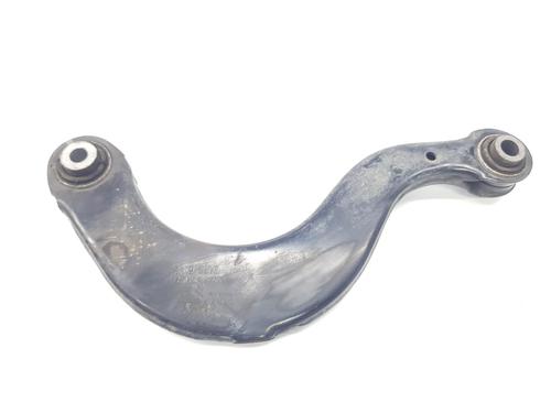 Right rear suspension arm SKODA SUPERB III (3V3) 2.0 TDI | BP16097037M15 
