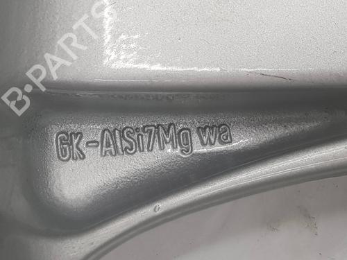 Rim PORSCHE BOXSTER (986) 2.5 | BP27934251C45 
