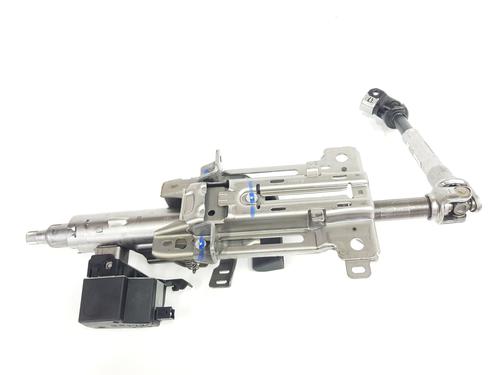 Steering column OPEL ASTRA L Sports Tourer (OV5)  | BP29399395M21 