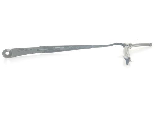 Front windshield wiper arm TOYOTA LAND CRUISER PRADO (_J12_) 3.0 D-4D (KDJ120, KDJ125) | BP16085033C143 