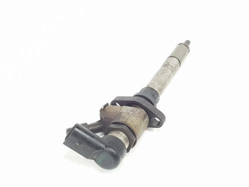 Injector PEUGEOT EXPERT Tepee (VF3X_) 2.0 HDi 120 | BP36558194M100 - Image 2