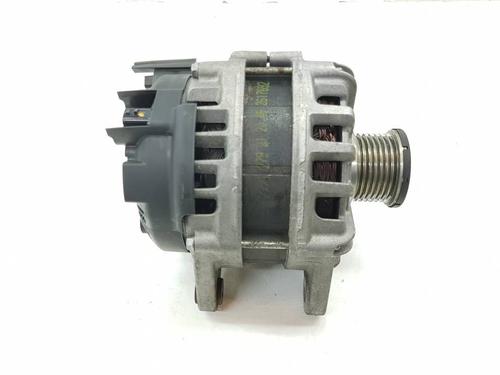Alternator RENAULT MASTER III Van (FV) | BP38930001M7 - Image 2