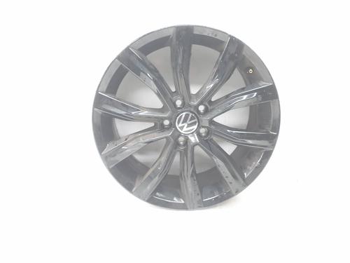 Felga VW T-ROC (A11, D11) 1.5 TSI | BP29723157C45 