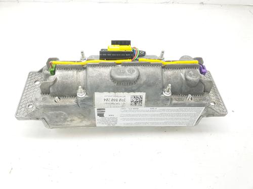 Kollisonspute sett SEAT EXEO (3R2) 2.0 TDI | BP6063523C86 