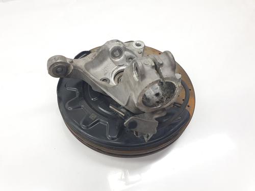 Right front steering knuckle AUDI A3 (8V1, 8VK) S3 quattro | BP37639165M26  - Image 6