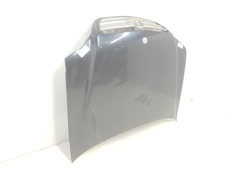 Hood MERCEDES-BENZ M-CLASS (W163) ML 270 CDI (163.113) | BP10525535C1 