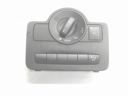 Used Headlight switch MERCEDES-BENZ VITO Tourer (W447) 116 CDI (447.701, 447.703, 447.705) (163 hp) 22201074