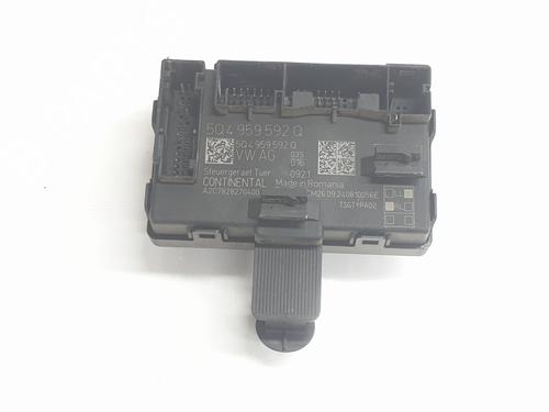 Elektronisk modul VW T-ROC (A11, D11)  | BP26275994M83 