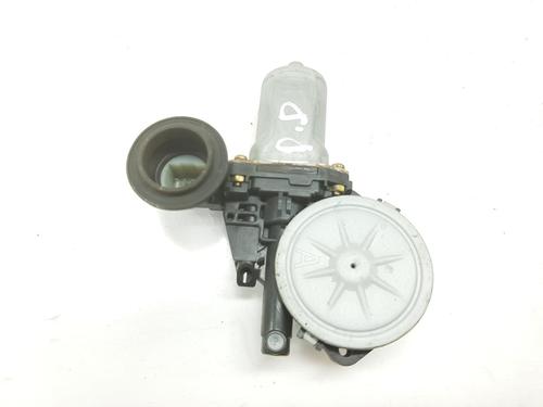 Right front window motor TOYOTA LAND CRUISER PRADO (_J12_) 3.0 D-4D (KDJ120, KDJ125) | BP15010613E20 