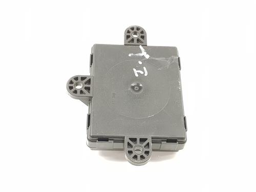 Electronic module VOLVO V40 Hatchback (525) D2 | BP17754350M83 