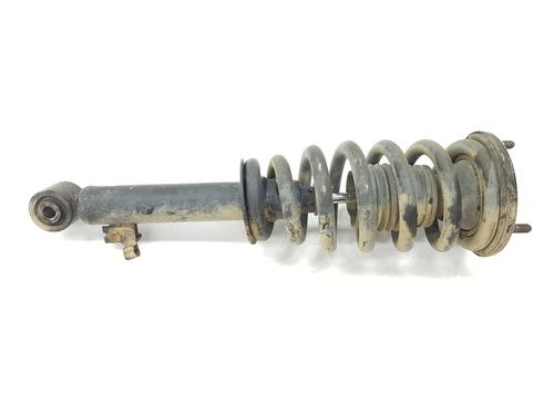 Right front shock absorber MITSUBISHI L200 / TRITON (KA_T, KB_T) 2.5 DI-D 4WD (KB4T) | BP30134224M17