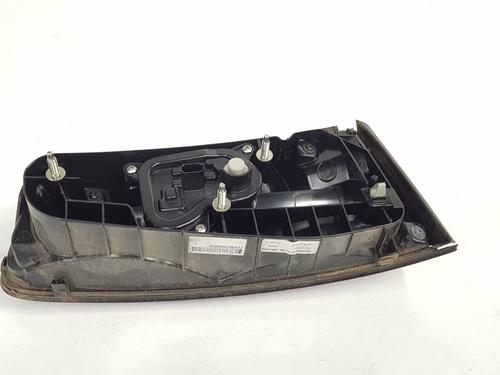 Right tailgate light FIAT TIPO Hatchback (356_, 357_) | BP40257053C80 - Image 2