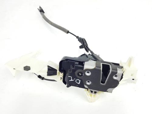 venstre-fortil-las-ford-puma-j2k-cf7-2019-39192692 main image