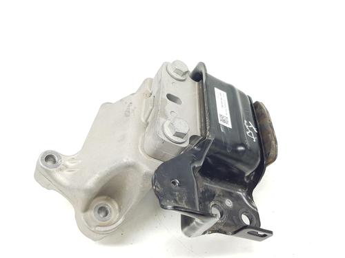 Other SEAT IBIZA V (KJ1, KJG) 1.0 TSI | BP14134600O1 