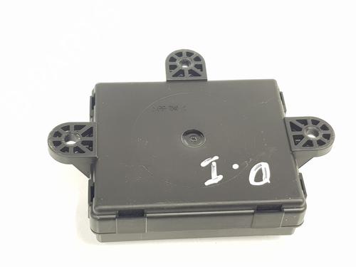 Electronic module FORD FOCUS III 1.0 EcoBoost | BP25722079M83