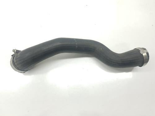 Tuyau d'intercooler FORD TOURNEO CONNECT / GRAND TOURNEO CONNECT V408 MPV 1.5 TDCi (101 hp) 31855778