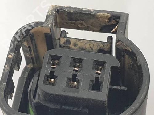 Electronic sensor DS DS 7 Crossback (J4_, JR_, JC_) | BP38930683M84 - Image 4