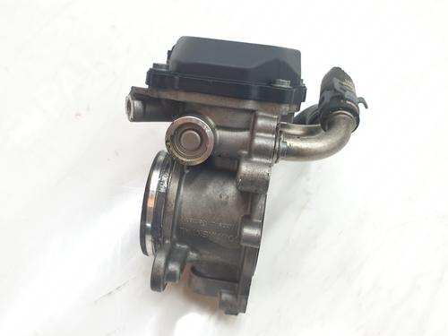 Throttle body SEAT LEON (5F1) 1.6 TDI | BP36840200M82 - Image 3