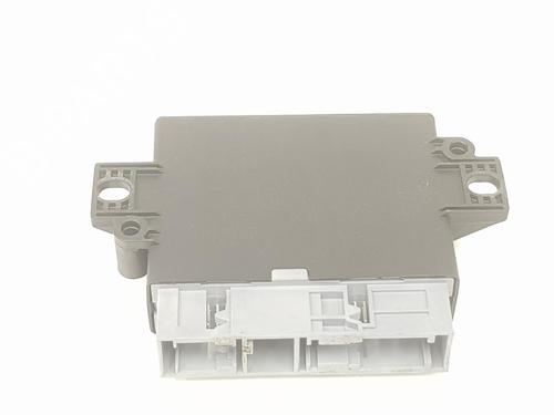Electronic module MERCEDES-BENZ E-CLASS (W212) E 200 CDI / BlueTEC (212.005, 212.006) | BP17741754M83 