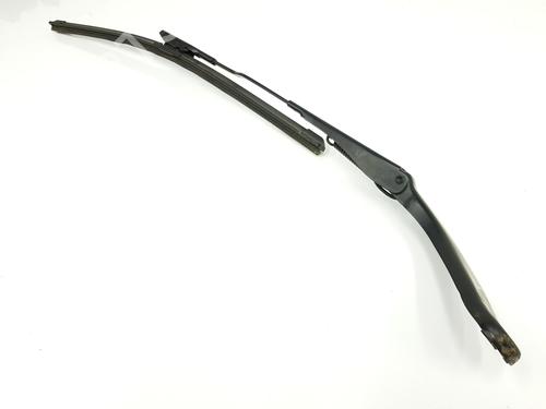 Front windshield wiper arm BMW 1 (F20) 114 d | BP17960159C143 