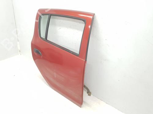 Right rear door DACIA SANDERO II  | BP29535950C5 