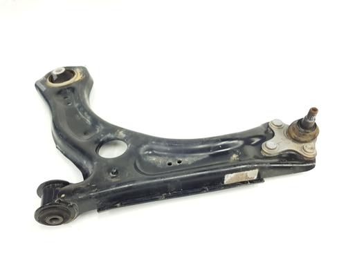 Querlenker links vorne SEAT ARONA (KJ7, KJP)  | BP29729171M12 