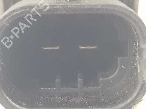 Injector MERCEDES-BENZ VITO Van (W447) 111 CDI (447.601, 447.603, 447.605) | BP13525948M100 
