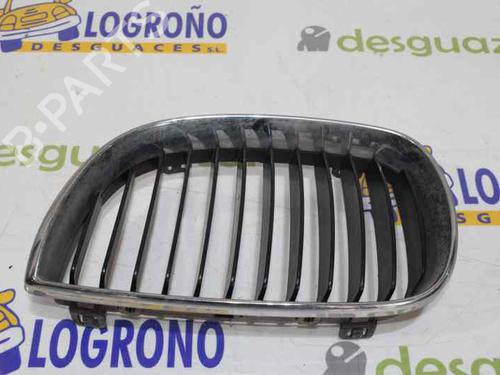 Other BMW 1 (E87) 120 d | BP14120361O1 
