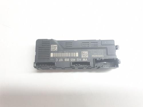 BP31855923M83 main image