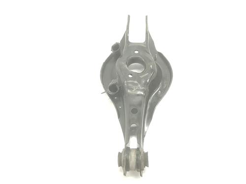 Right rear suspension arm BMW 3 Gran Turismo (F34) 318 d | BP10636156M15 
