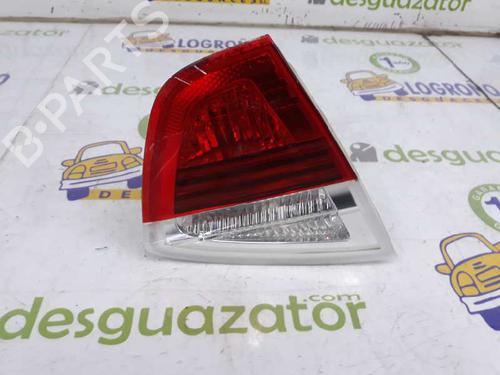Other BMW 3 (E90) 320 d 63216937459 | 63216937459 |