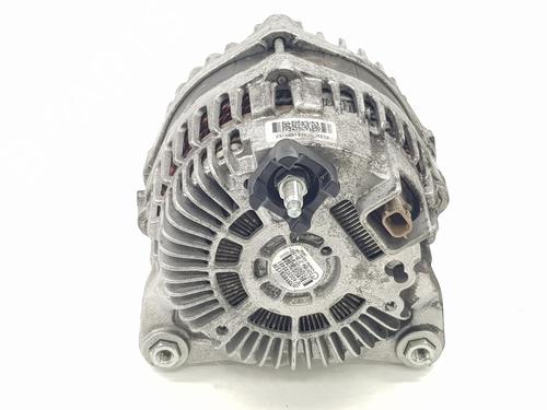 Alternator RENAULT MASTER III Platform/Chassis (EV, HV, UV) | BP36302420M7 - Image 5