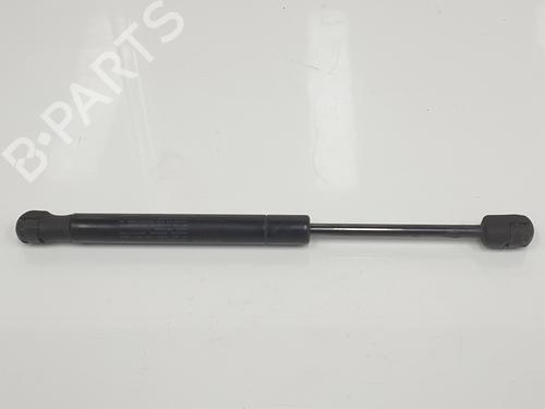 Hood lift support VOLVO XC60 I SUV (156) D4 | BP20196846C139 