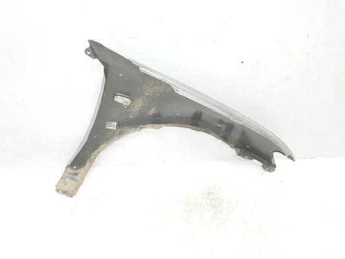 Left front fenders MITSUBISHI L200 / TRITON (KA_T, KB_T) 2.5 DI-D 4WD (KB4T) | BP23227245C41 