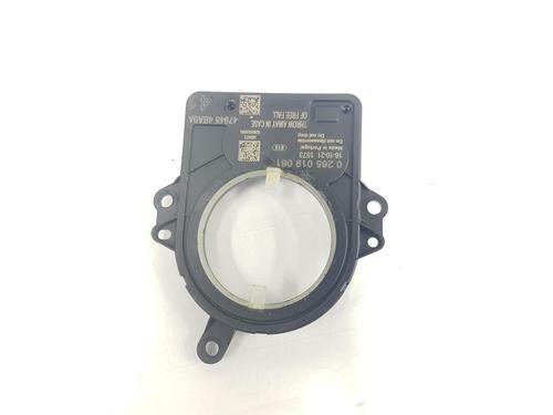 Elektronisk modul NISSAN QASHQAI II SUV (J11, J11_) 1.2 DIG-T (115 hp) 14096380
