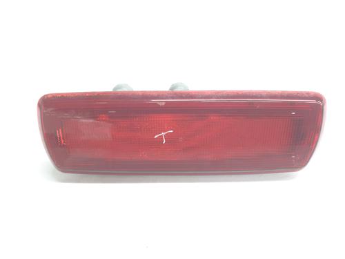 Used Rear center light RENAULT TRAFIC III Van (FG_) [2014-2025]  29400506