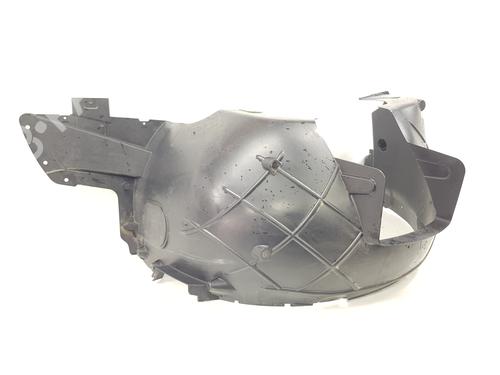 Wheel arch VW CRAFTER Van (SY_, SX_)  | BP29535672C56 