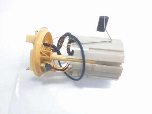 Fuel pump MERCEDES-BENZ SPRINTER 5-t Van (B907)  | BP29436357M76 