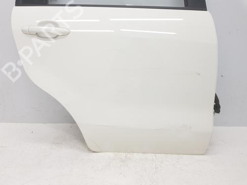 Right rear door KIA RIO III (UB) 1.1 CRDi | BP23053327C5 