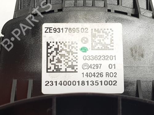 Other BMW 1 (F20) 116 d | BP29257117O1 