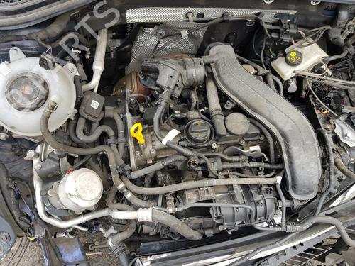 Aggregati ABS VW T-ROC (A11, D11)  | BP29722916M43 