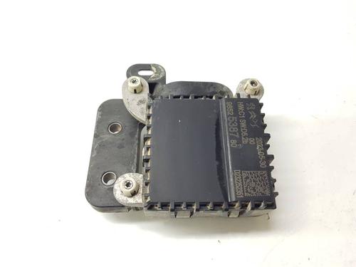 Electronic module CITROËN C5 AIRCROSS (A_) | BP39517070M83 - Image 3